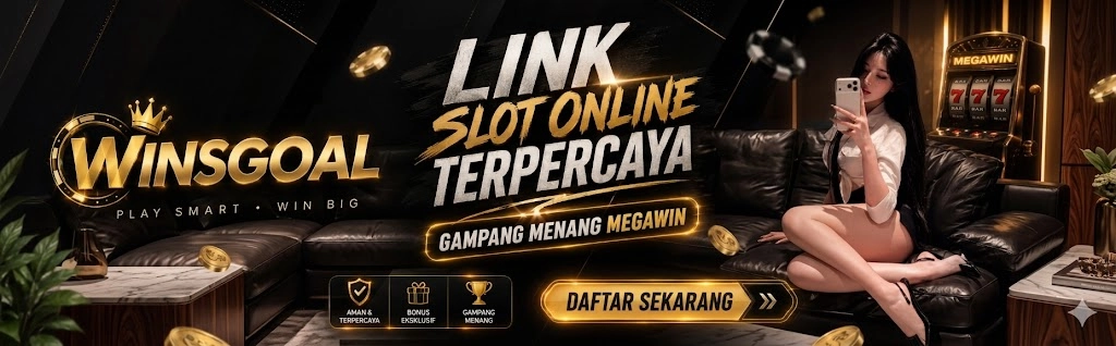 Megawin